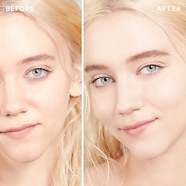 Blur Liquid Matte Foundation